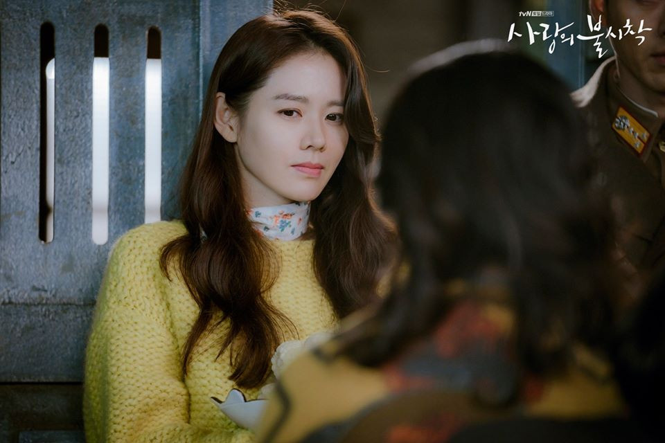 右滑圖片～看6款「母胎色唇膏」推薦！