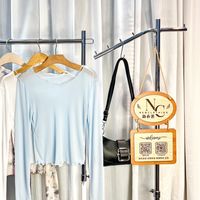 新衣著New clothing