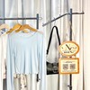 新衣著New clothing