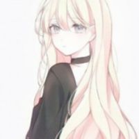 配音與歌唱（可聊天可交友）
