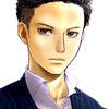 カノアの競艇予想【全レース解説付き(毎日無料予想有り)】