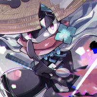 ポケモンユナイト専用チャット