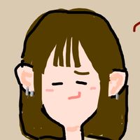 安ㄋㄟ 碎念中..