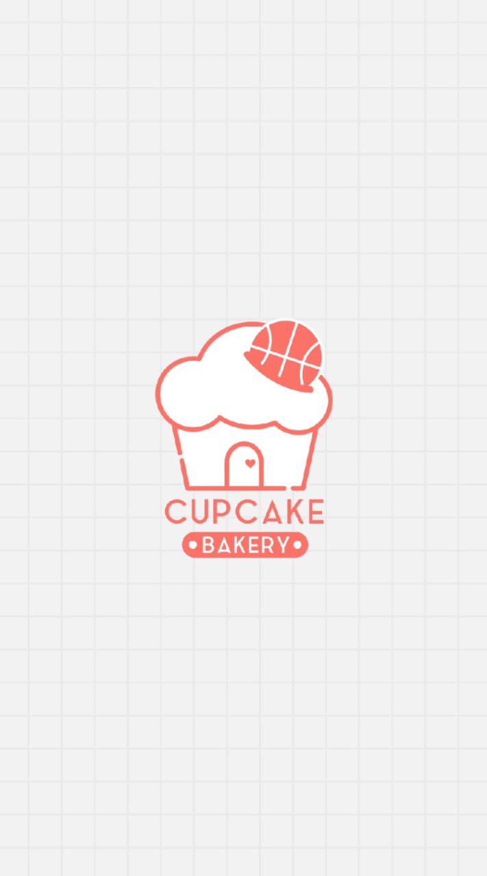 CupCake Bakery 🍰のオープンチャット