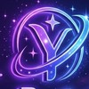 Yukista entertainment