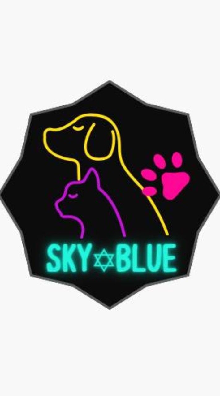 SKYBLUE【アヴァベル】
