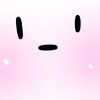 วาดรูปและคอมมิชชั่นแสนสนุก