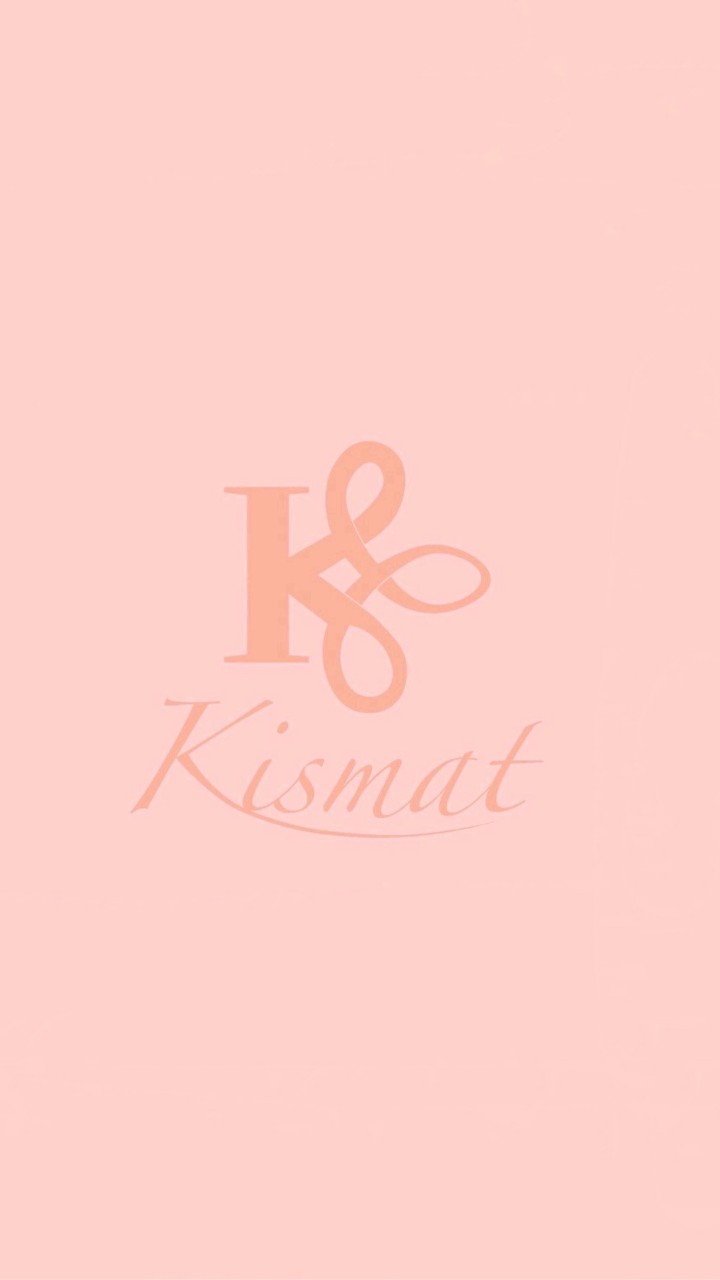 Kismat
