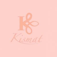 Kismat