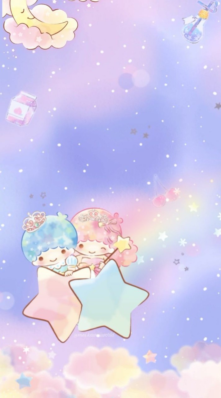 なにわ男子×SnowManと恋してみる？