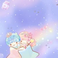 なにわ男子×SnowManと恋してみる？