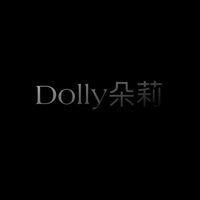 【DOLLY朵莉】Light光 ♡ 穿戴甲&輕珠寶