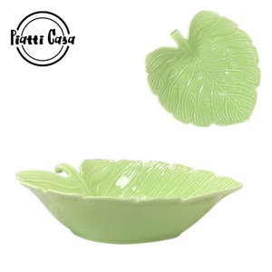 視覺味覺都能兼顧的餐桌饗宴 盛裝湯汁或麵飯主食都適宜 瓷質溫潤細膩