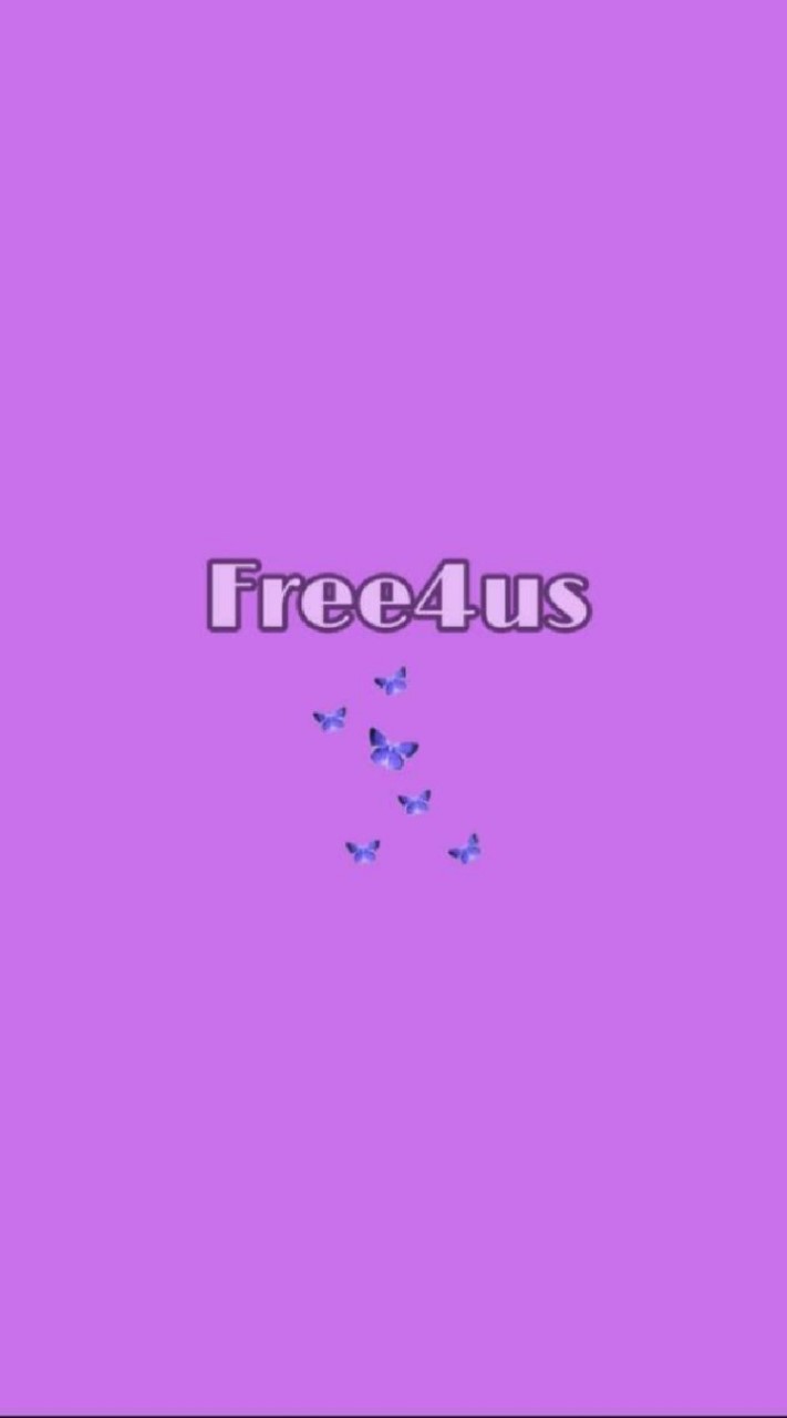 free4us
