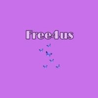 free4us