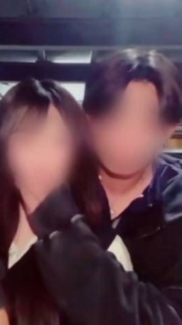 「学生限定」恋人ごっこ❣️友達欲しい人集まれ