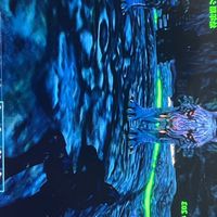 スイッチ版ARK　いろいろ雑談