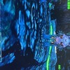 スイッチ版ARK　いろいろ雑談
