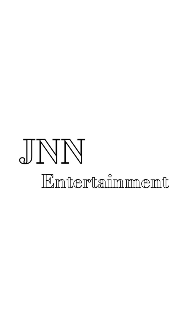 ค่าย JNN Entertainment รุ่น 1