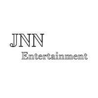 ค่าย JNN Entertainment รุ่น 1