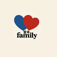 💙堂本❤️𝐹𝑎𝑚𝑖𝑙𝑦専用オプチャ