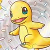 【東京 埼玉 千葉】 ポケカ再販共有チャット 雑談OK 東京メイン