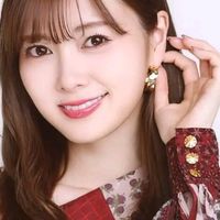🍀乃木坂46、卒業生、女優、アイドルを応援する部屋📣