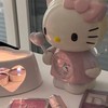 背景、アイコン交換会！