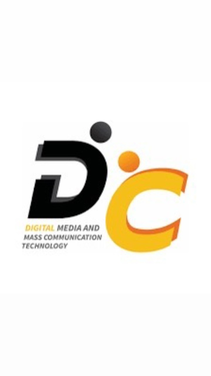 ข่าวสาร DC ประจำปี 67