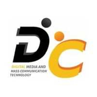ข่าวสาร DC ประจำปี 67