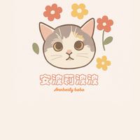 ♡‪ 安波莉波波 ✦ sᴇʟᴇᴄᴛɪᴏɴ 𖤐ˊ˗