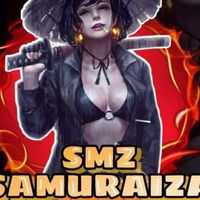 SAMURAIZA E-SPORT