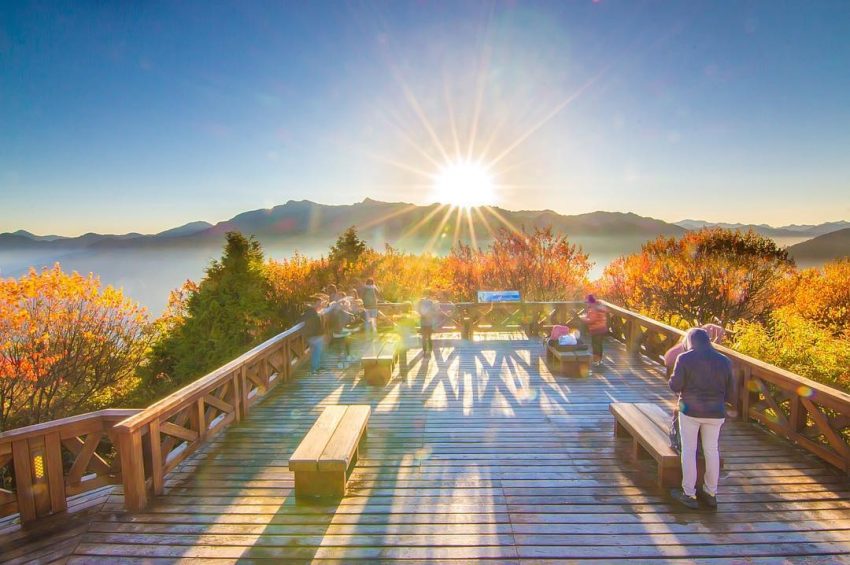 阿里山森林遊樂區－日出,避暑景點,避暑勝地, 中部避暑景點, 北部避暑景點, 中部避暑, 北部避暑, 南部避暑, 南部避暑勝地, 北部避暑一日遊, 中部避暑勝地, 北部避暑勝地, 夏天避暑勝地, 中部避暑步道, 避暑好去處, 南部避暑景點, 中部避暑親子, 中部避暑秘境, 夏天避暑景點, 避暑勝地中部, 避暑景點中部, 中南部避暑勝地, 全台避暑景點, 東部避暑, 夏日避暑, 南部避暑秘境, 北部避暑步道, 暑假避暑勝地, 夏日避暑景點, 親子避暑景點, 避暑勝地北部, 避暑一日遊, 夏日避暑勝地, 避暑親子景點, 避暑勝地南部, 避暑景點北部, 夏天山上避暑, 北部夏天避暑, 山上避暑勝地, 山區避暑, 夏天避暑兩天一夜, 全台避暑勝地, 避暑北部, 避暑中部, 2023避暑景點, 北部山上避暑, 桃竹苗避暑勝地, 北部避暑秘境, 暑假避暑景點, 夏日涼爽景點, 南部避暑住宿, 夏季避暑勝地, 附近避暑景點, 夏日避暑旅游, 避暑景點南部, 桃竹苗避暑景點, 寵物避暑勝地, 中部景點避暑, 中部避暑一日遊, 親子避暑勝地, 避暑南部, 北部避暑景點親子, 夏天避暑中部, 高山避暑勝地, 北部高山避暑, 南部山上避暑, 避暑地點, 避暑去處, 避暑勝地住宿, 避暑三天兩夜, 避暑旅遊景點, 中部山上避暑, 夏天避暑北部, 北部山區避暑, 八月避暑, 推薦避暑勝地, 避暑景點推薦, 避暑勝地推薦, 中部山區避暑, 一日遊避暑, 北部避暑地方, 夏天避暑好去處, 山上避暑景點, 中部親子避暑, 7月避暑勝地, 夏日避暑好去處, 北部避暑親子, 北部親子避暑, 夏天渡假勝地, 三天兩夜避暑, 8月避暑勝地, 夏天避暑一日遊, 南部避暑一日遊, 夏日避暑一日遊,