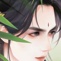 討論陸劇、韓劇、玄幻小說、BL小說、霹靂布袋戲的開心樂園