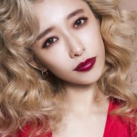 加藤ミリヤ好きな人🌹
