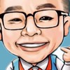 竹北西區大小事