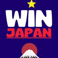 WIN JAPAN Agent&Sale