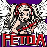 FETDA 死亡天使