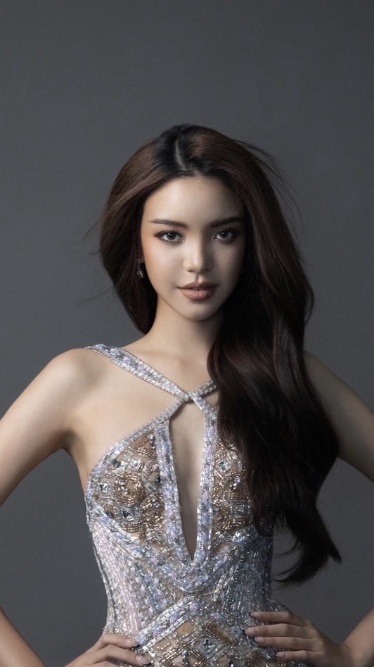 Neuf Natwadi🧜🏻‍♀️👑