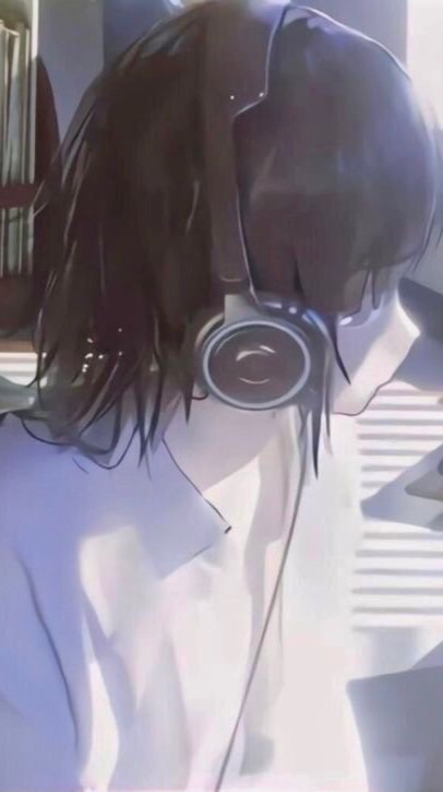 มาแนะนำเพลงน่ารักๆกันค่า~😉🤍
