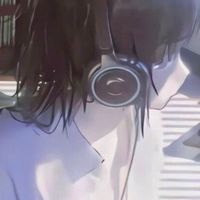 มาแนะนำเพลงน่ารักๆกันค่า~😉🤍