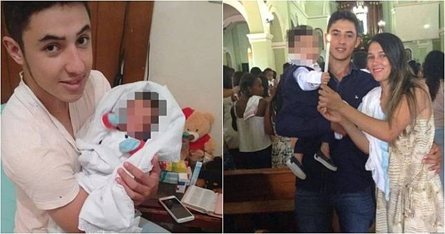 割包皮30分變4小時　3歲弟整支被切到「剩根部」