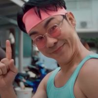 จุ๊มปุ เร้าจายยย ⚔️💓✨