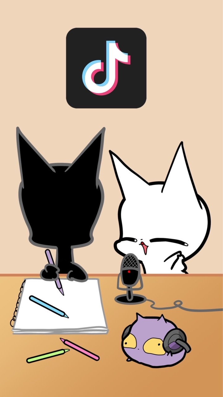 Mokomokoma Anime Subscribers