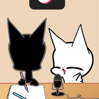 Mokomokoma Anime Subscribers
