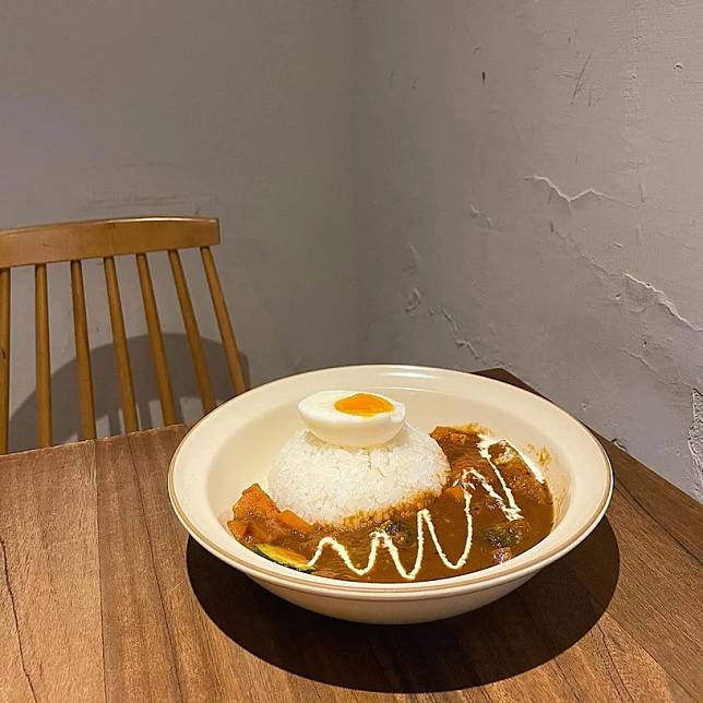 &#x5716;&#x7247;&#x4F86;&#x6E90;&#xFF1A;peiting__foodiary