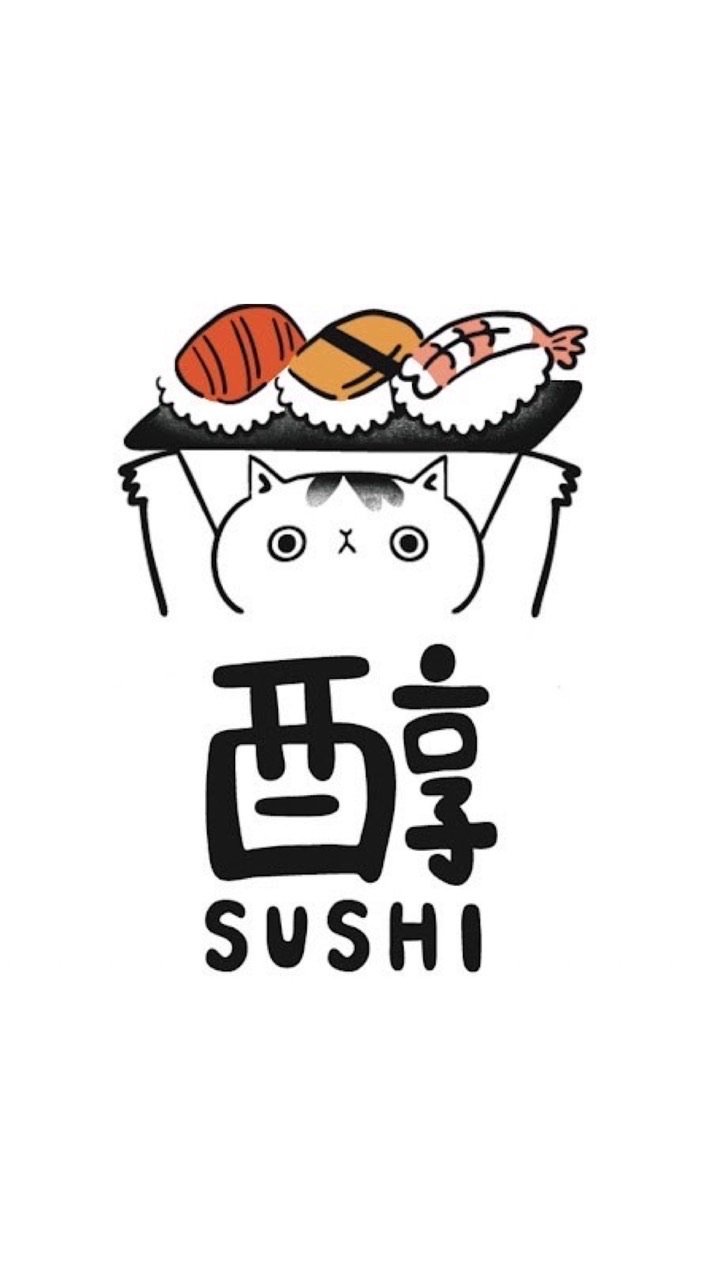 醇壽司老顧客群