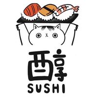 醇壽司老顧客群