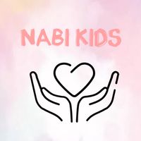 Nabi Kids ｜ 睿芸母嬰用品👩🏻‍🍼✨