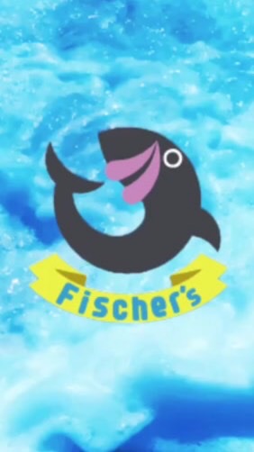 Fischer'sウオタミさん専用のオープンチャット